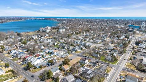 404 Maxson Avenue Point Pleasant NJ 08742