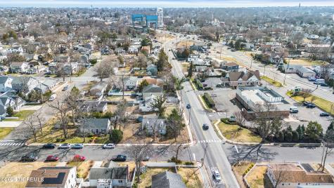 404 Maxson Avenue Point Pleasant NJ 08742