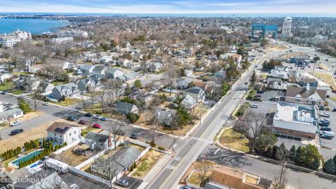 404 Maxson Avenue Point Pleasant NJ 08742