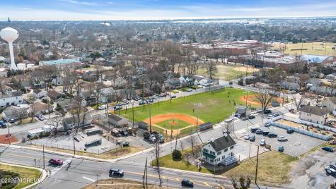 404 Maxson Avenue Point Pleasant NJ 08742