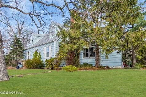 404 Maxson Avenue Point Pleasant NJ 08742
