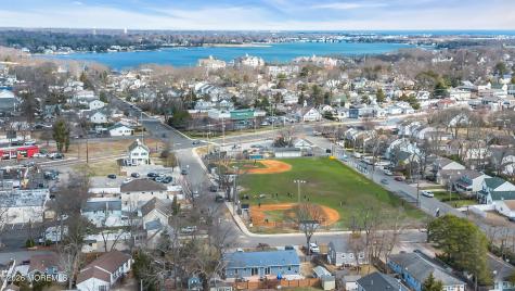 404 Maxson Avenue Point Pleasant NJ 08742