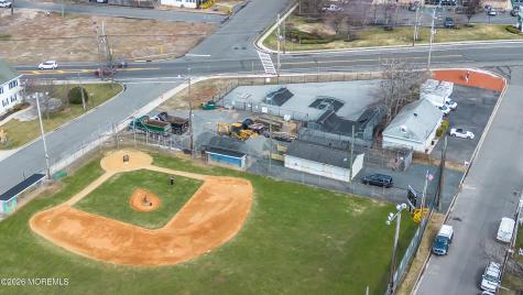404 Maxson Avenue Point Pleasant NJ 08742