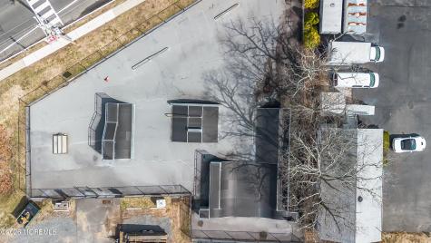 404 Maxson Avenue Point Pleasant NJ 08742