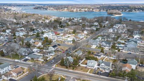 404 Maxson Avenue Point Pleasant NJ 08742
