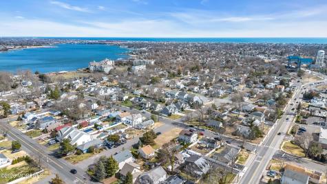 404 Maxson Avenue Point Pleasant NJ 08742