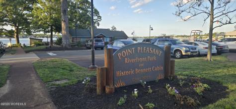 404 Maxson Avenue Point Pleasant NJ 08742