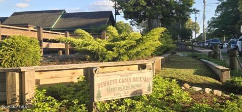 404 Maxson Avenue Point Pleasant NJ 08742