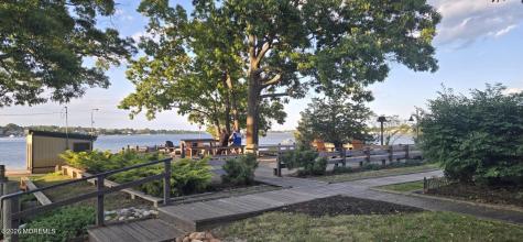 404 Maxson Avenue Point Pleasant NJ 08742