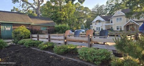 404 Maxson Avenue Point Pleasant NJ 08742