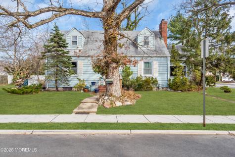404 Maxson Avenue Point Pleasant NJ 08742