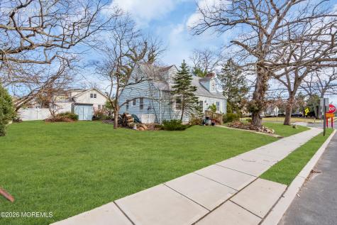 404 Maxson Avenue Point Pleasant NJ 08742