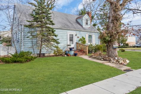 404 Maxson Avenue Point Pleasant NJ 08742