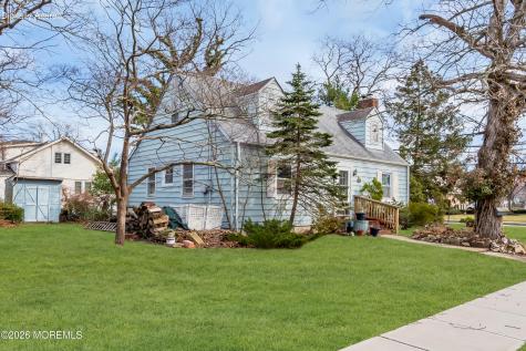 404 Maxson Avenue Point Pleasant NJ 08742