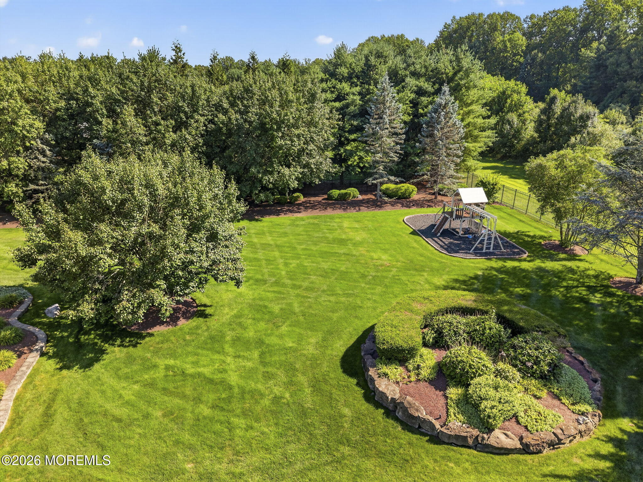 7 Ephraim Road Millstone NJ 08510