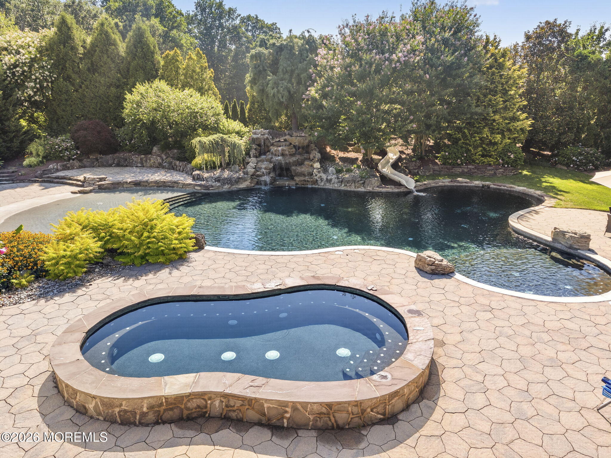 7 Ephraim Road Millstone NJ 08510