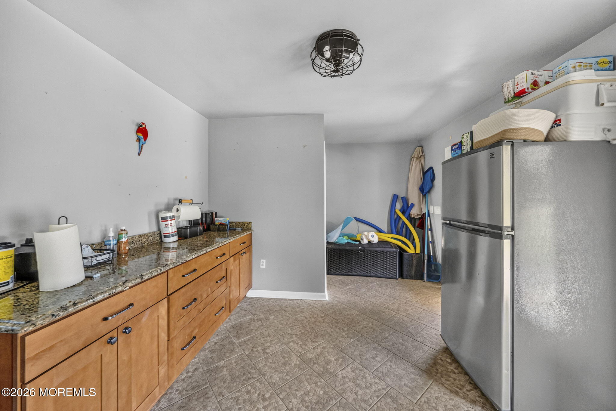 7 Ephraim Road Millstone NJ 08510