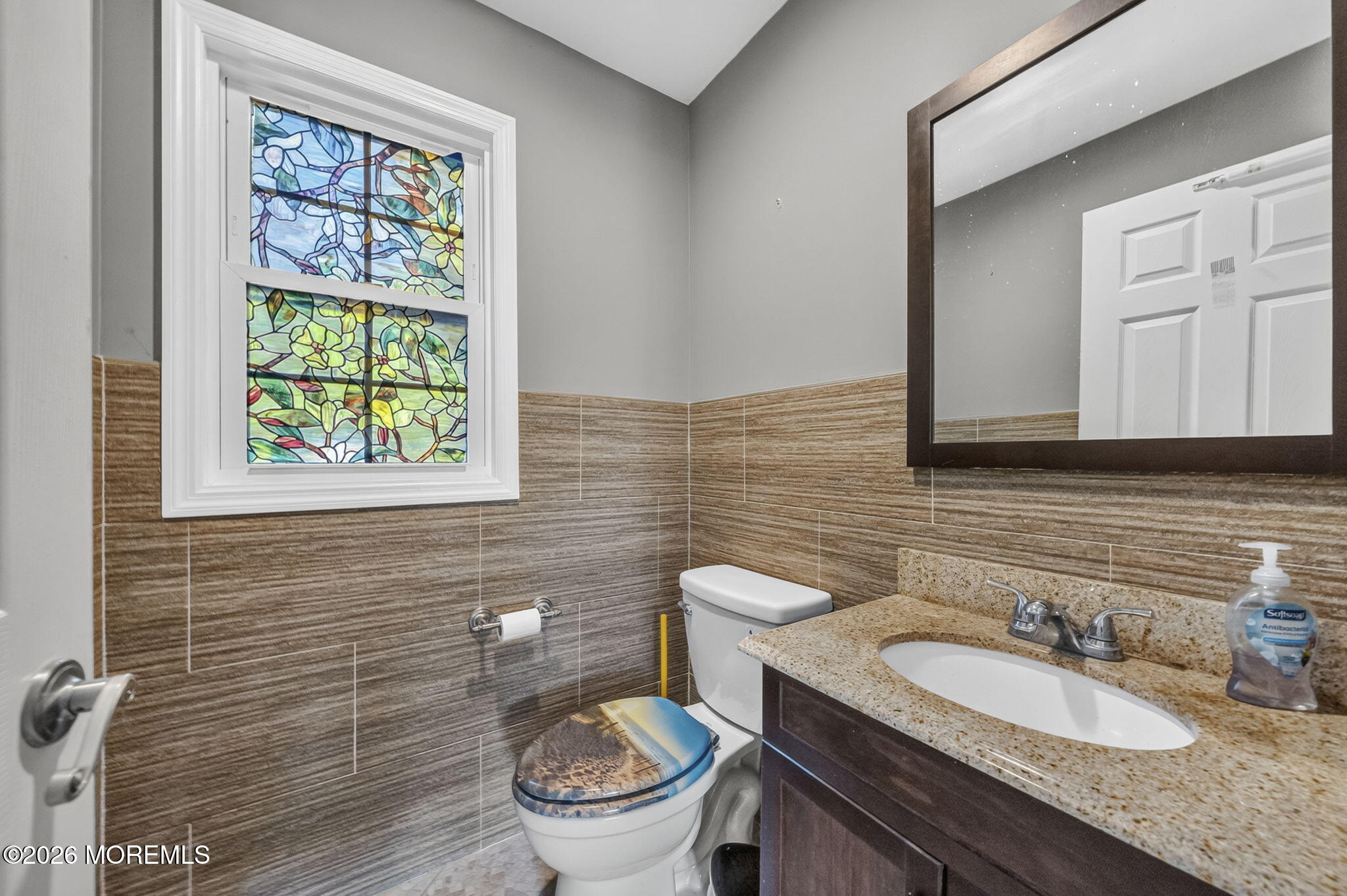 7 Ephraim Road Millstone NJ 08510