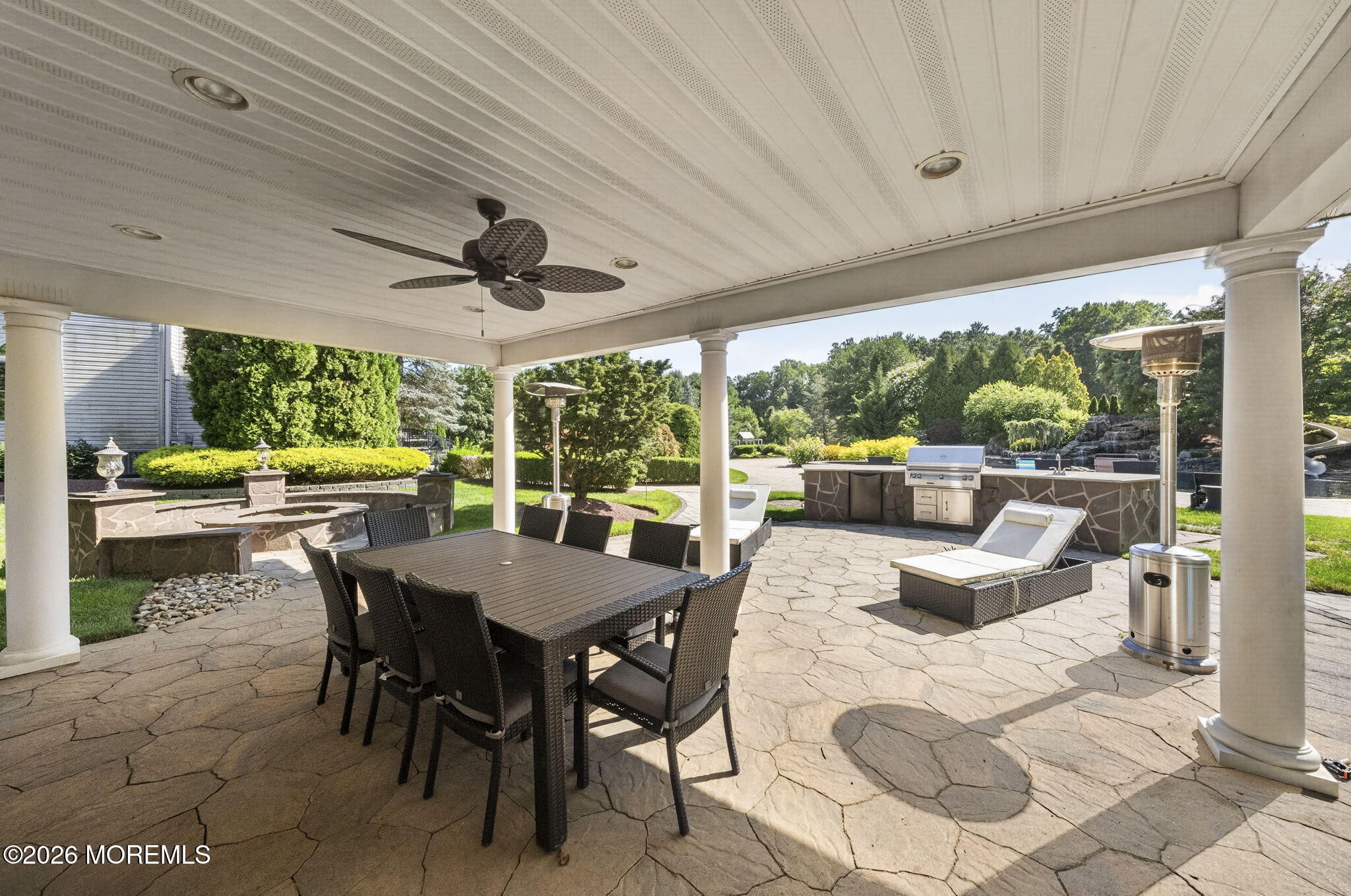 7 Ephraim Road Millstone NJ 08510