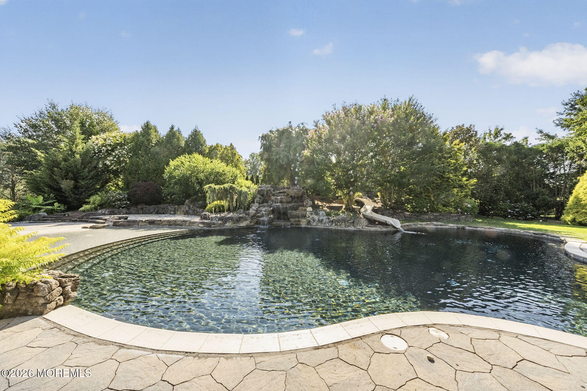 7 Ephraim Road Millstone NJ 08510