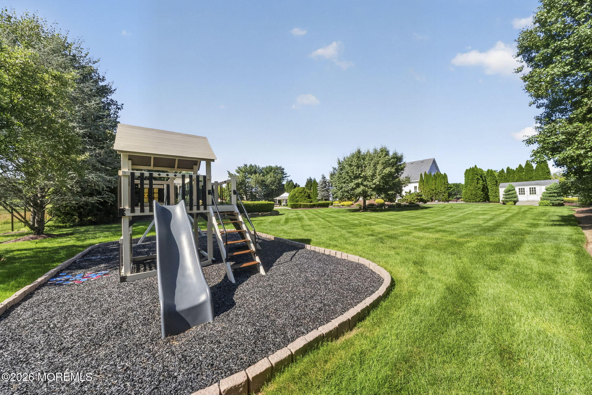 7 Ephraim Road Millstone NJ 08510