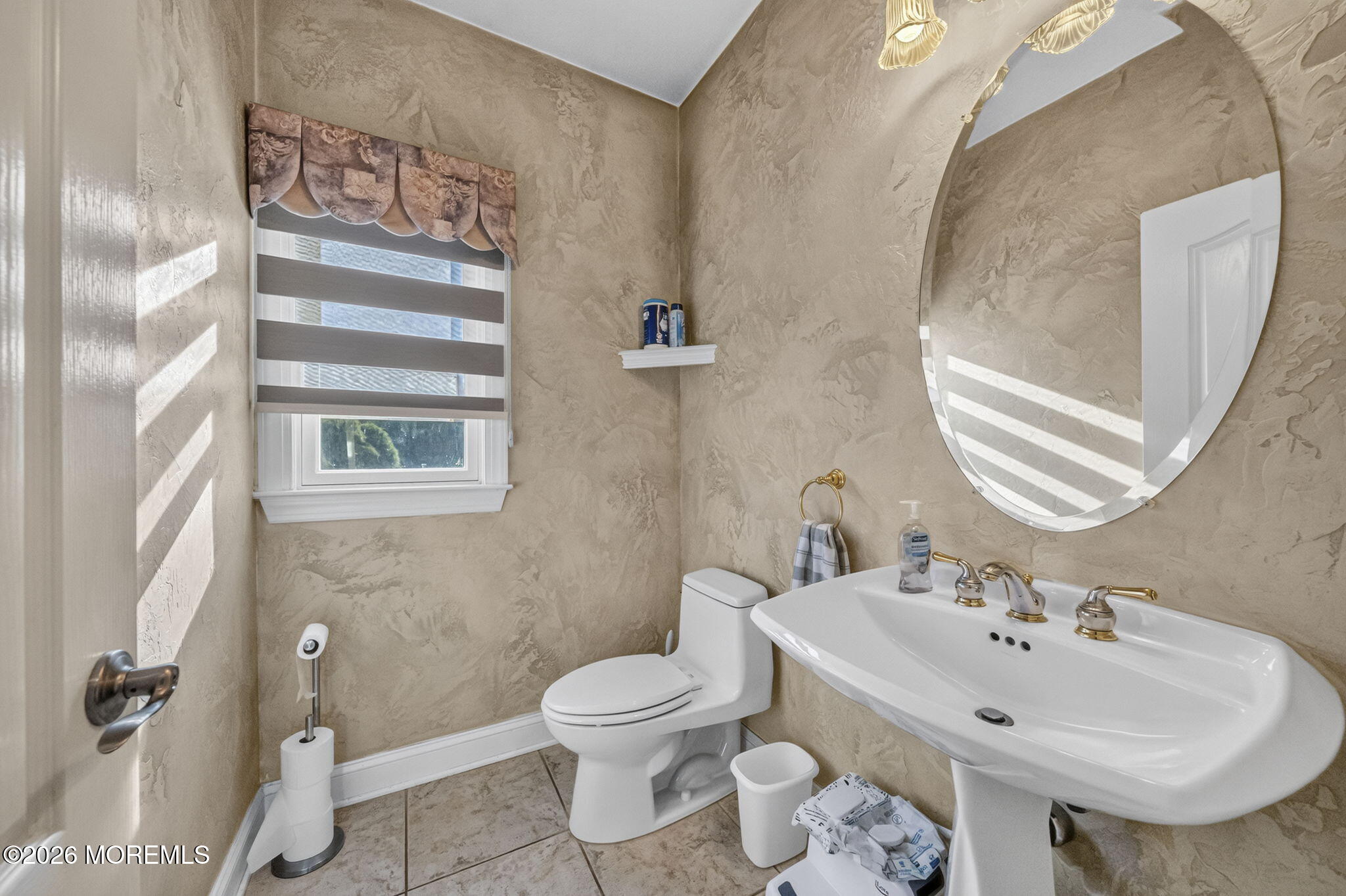 7 Ephraim Road Millstone NJ 08510