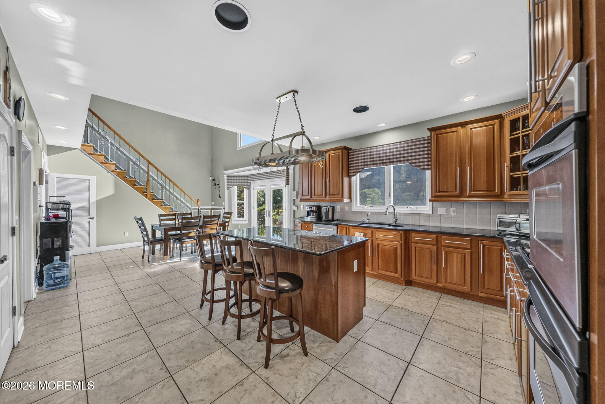 7 Ephraim Road Millstone NJ 08510