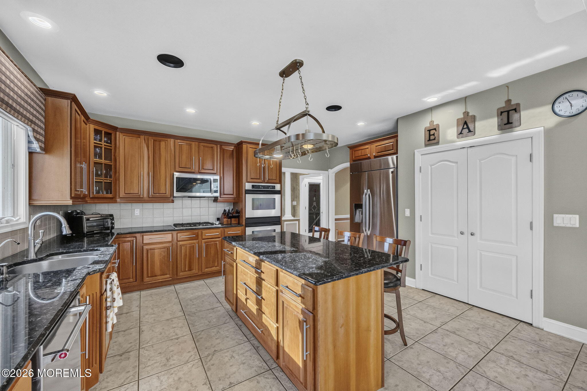 7 Ephraim Road Millstone NJ 08510