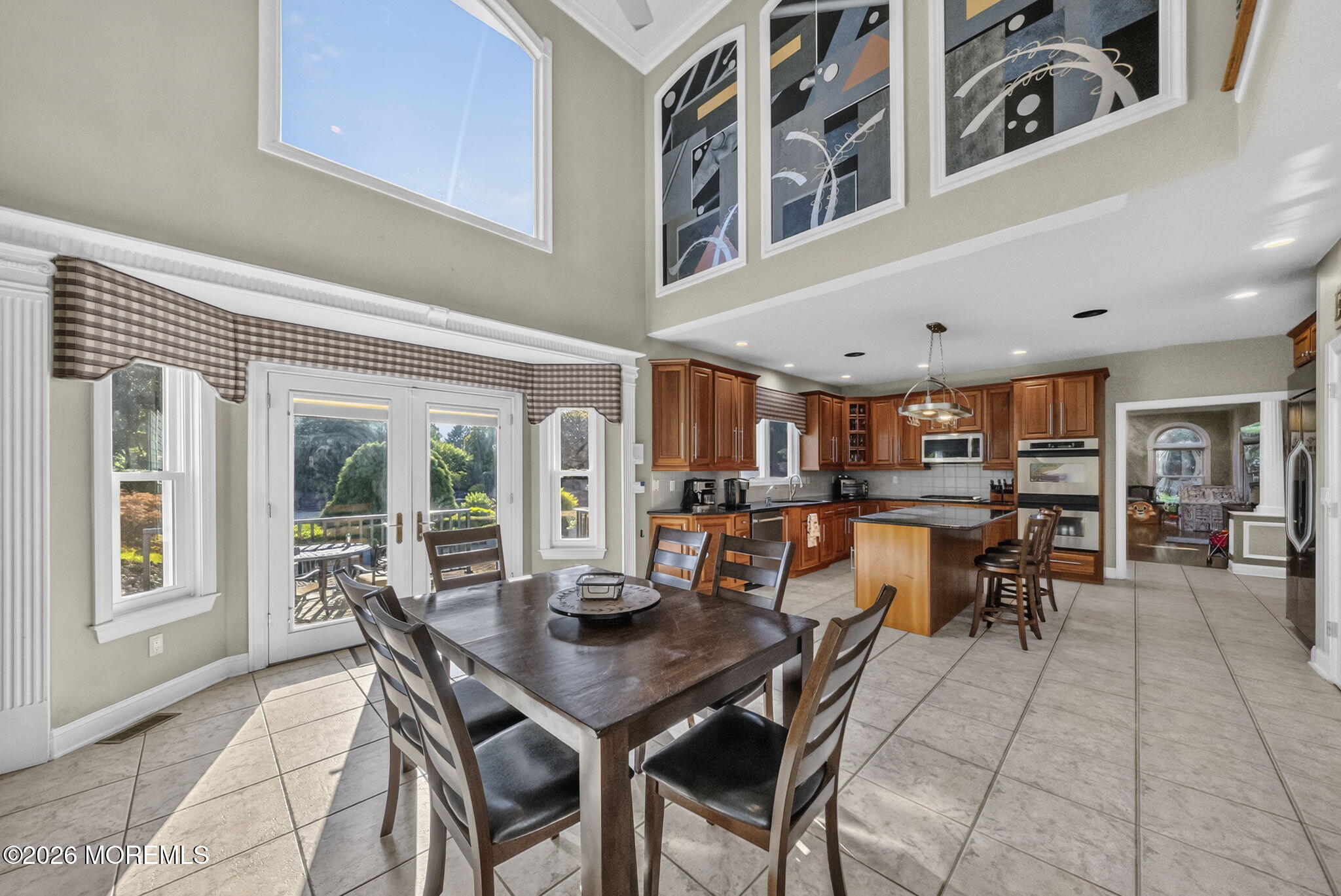7 Ephraim Road Millstone NJ 08510