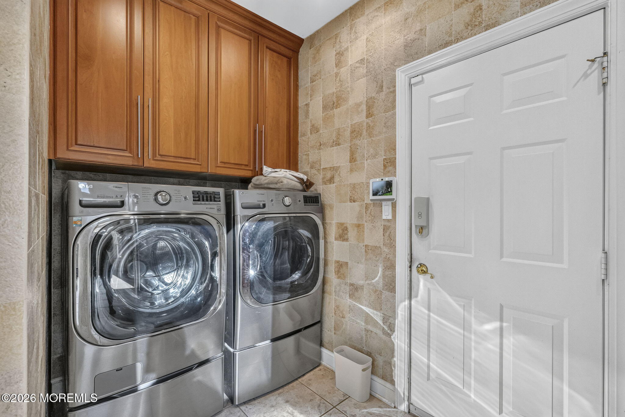 7 Ephraim Road Millstone NJ 08510