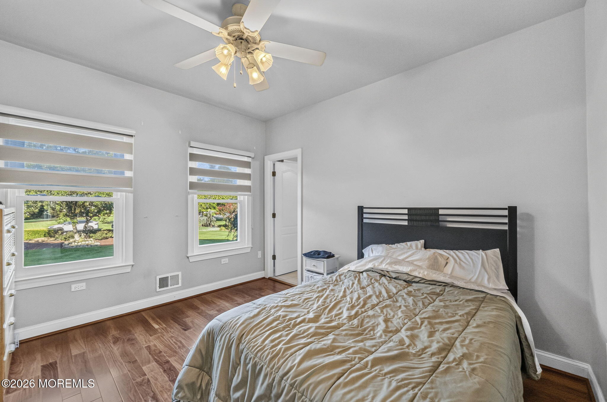 7 Ephraim Road Millstone NJ 08510