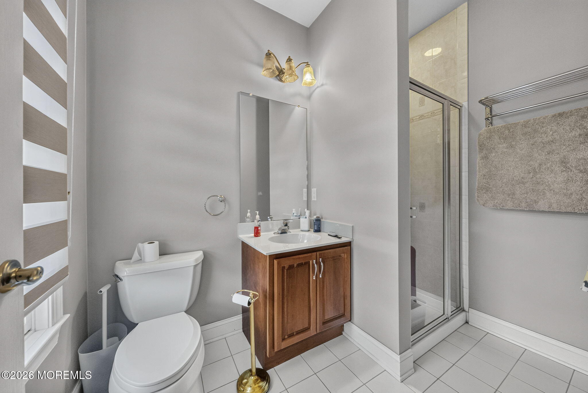 7 Ephraim Road Millstone NJ 08510