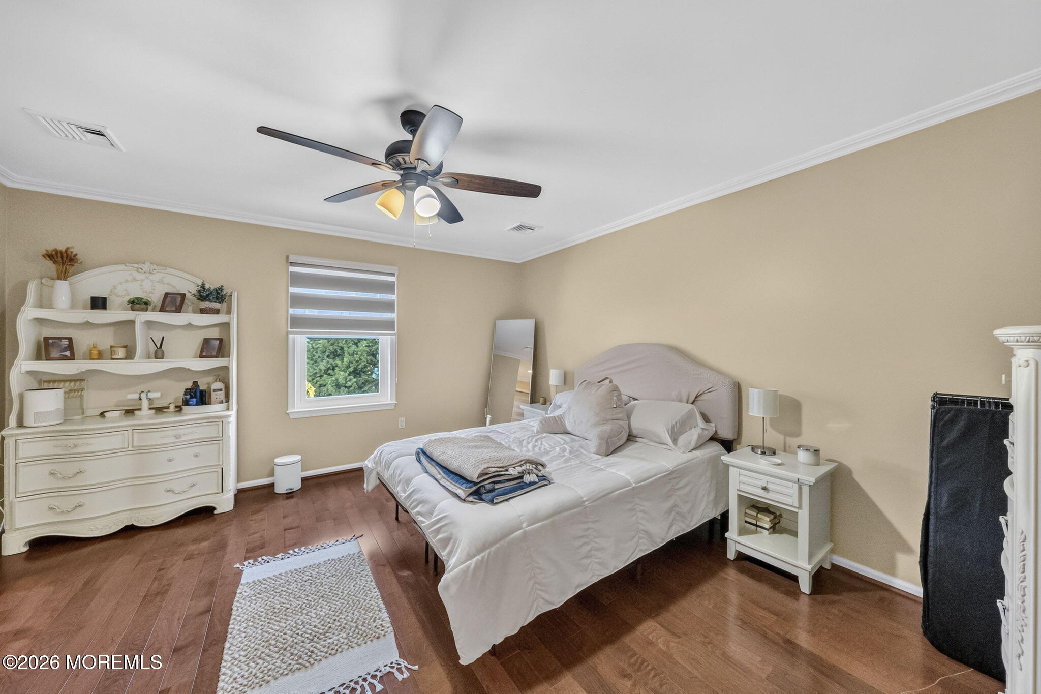 7 Ephraim Road Millstone NJ 08510