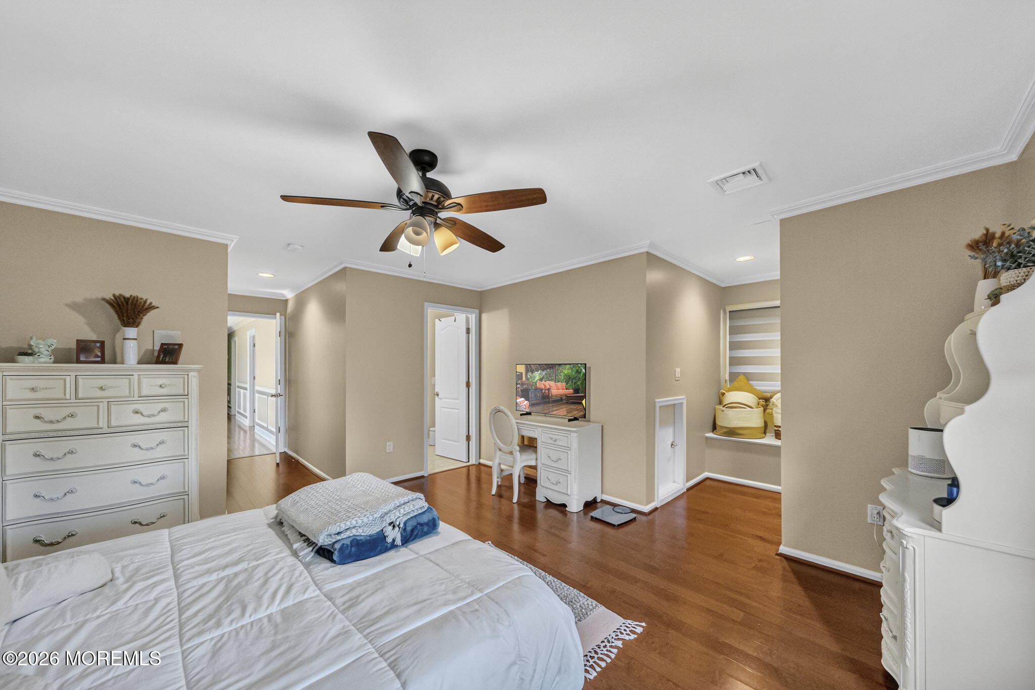 7 Ephraim Road Millstone NJ 08510