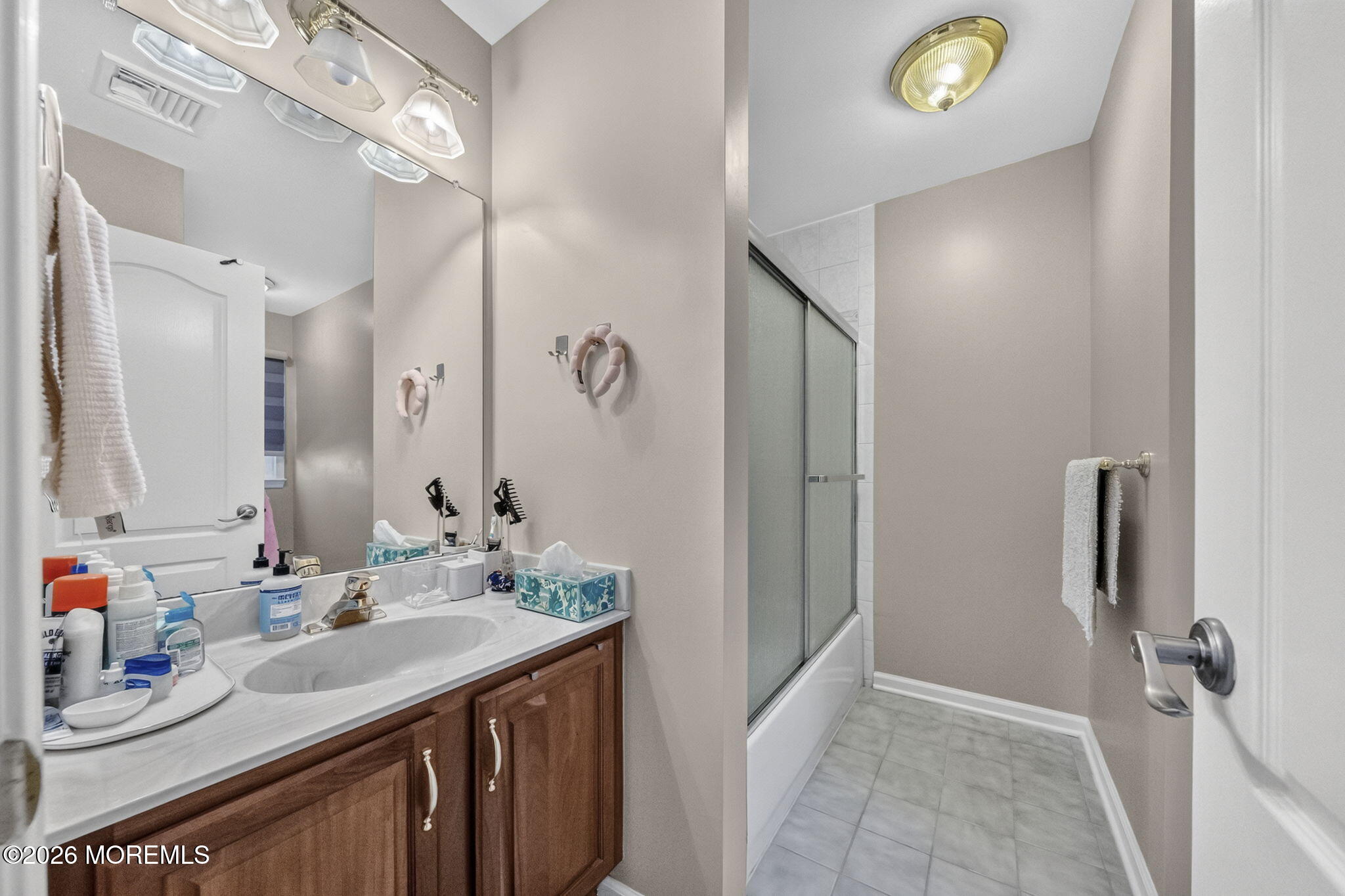7 Ephraim Road Millstone NJ 08510