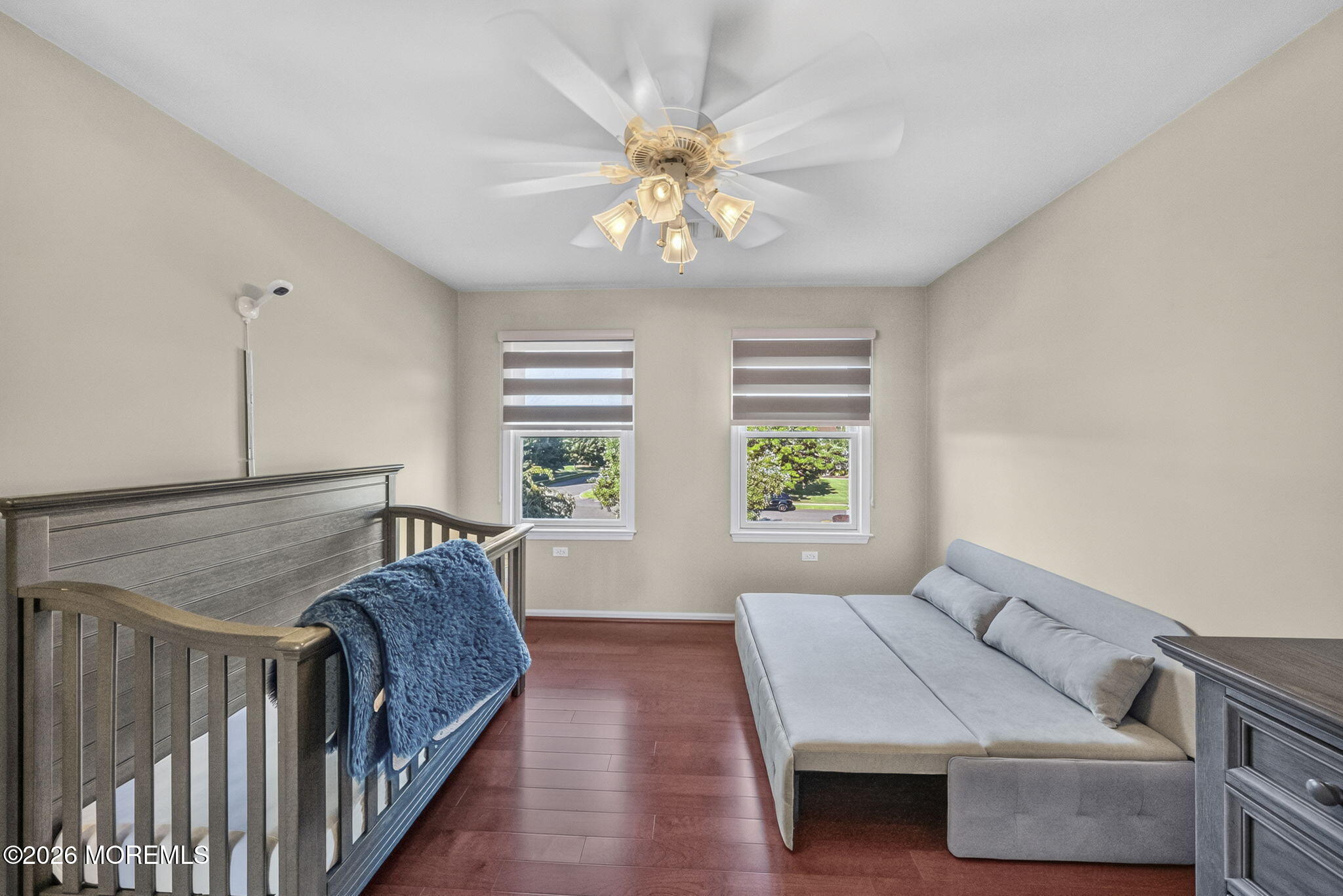 7 Ephraim Road Millstone NJ 08510