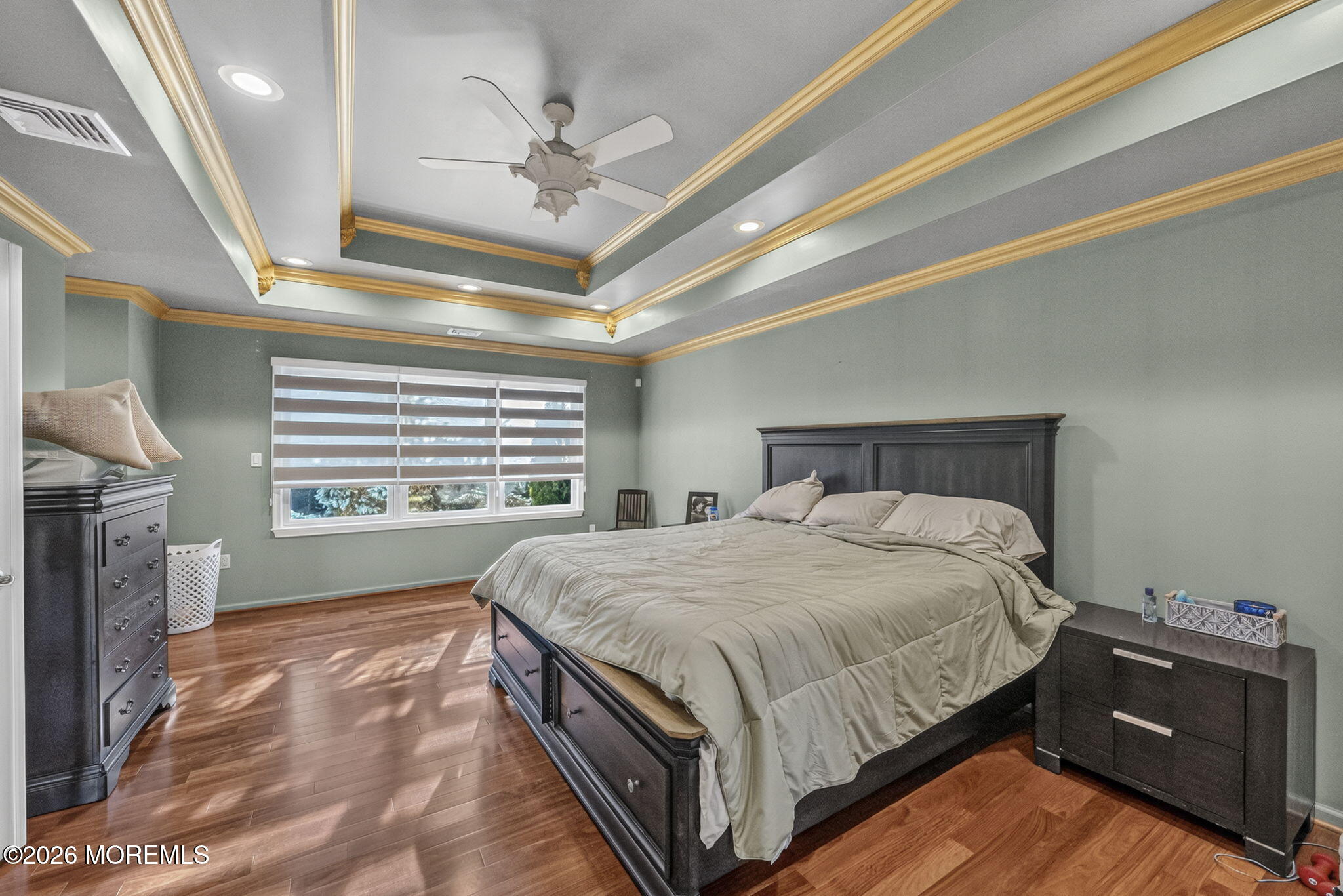 7 Ephraim Road Millstone NJ 08510