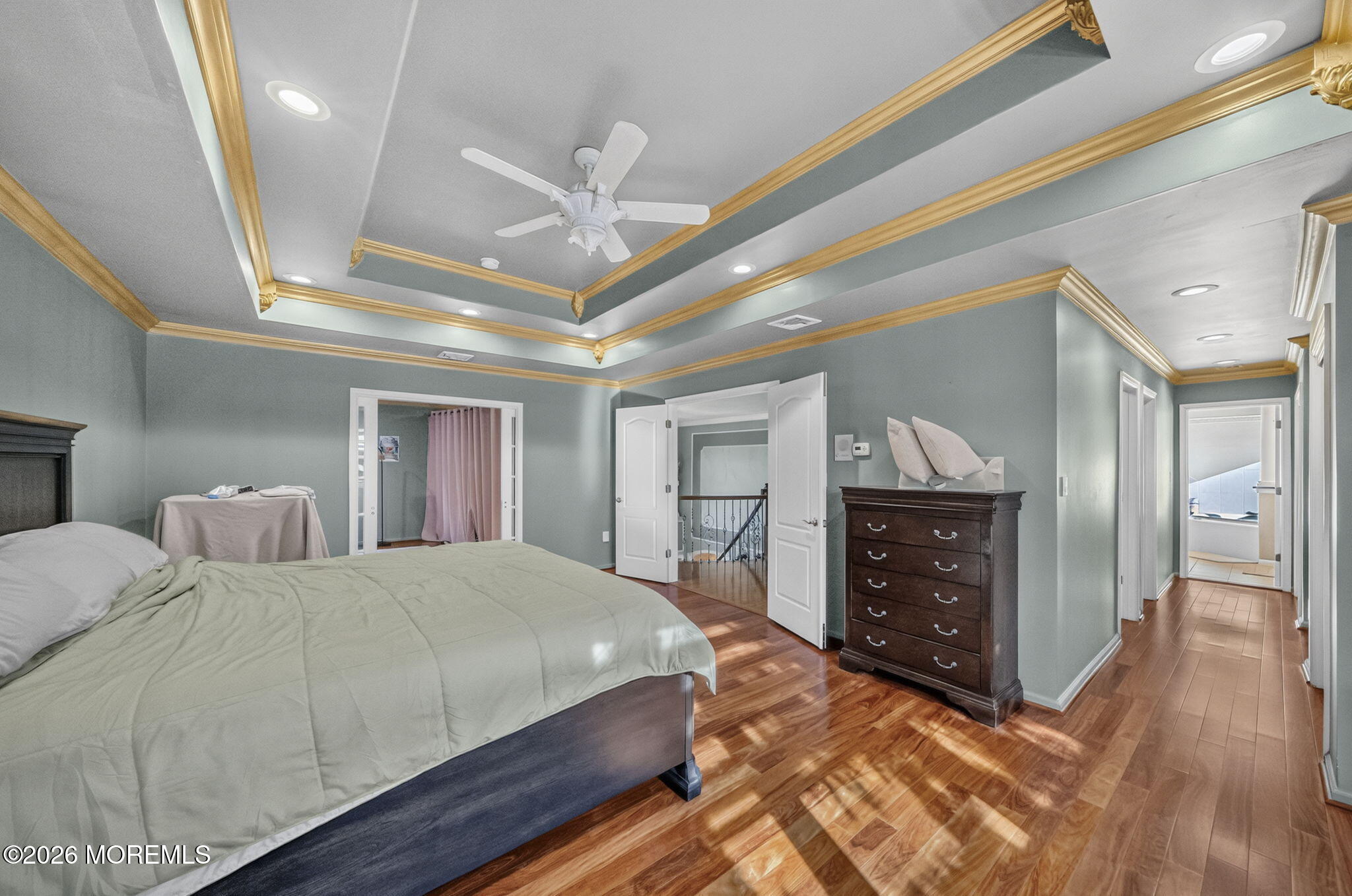 7 Ephraim Road Millstone NJ 08510