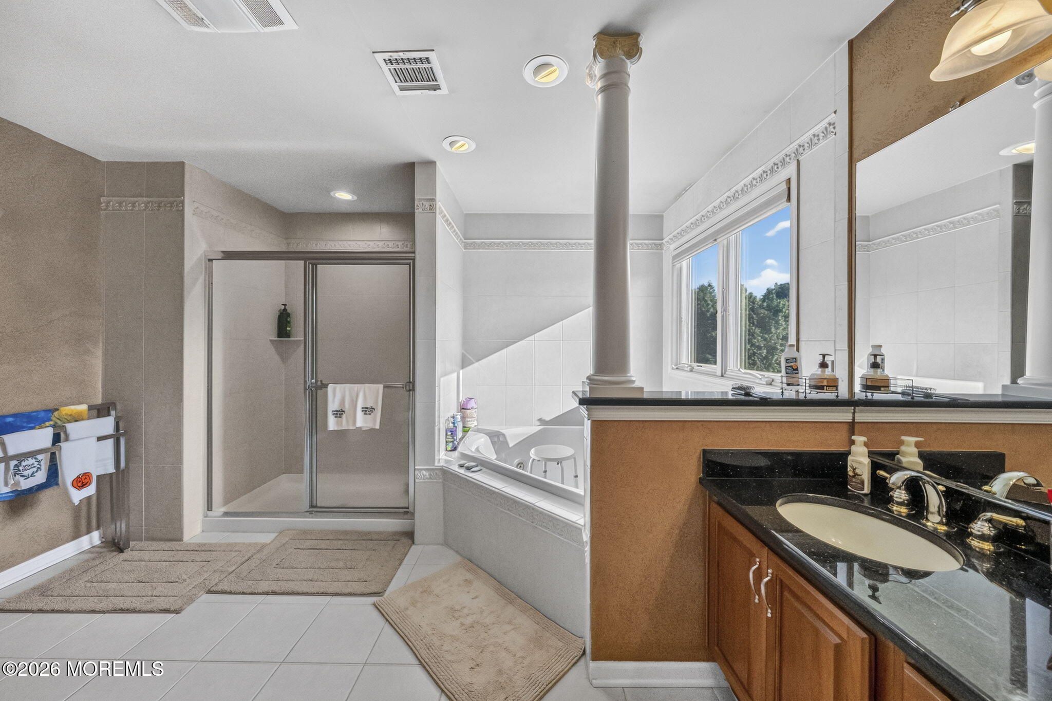 7 Ephraim Road Millstone NJ 08510