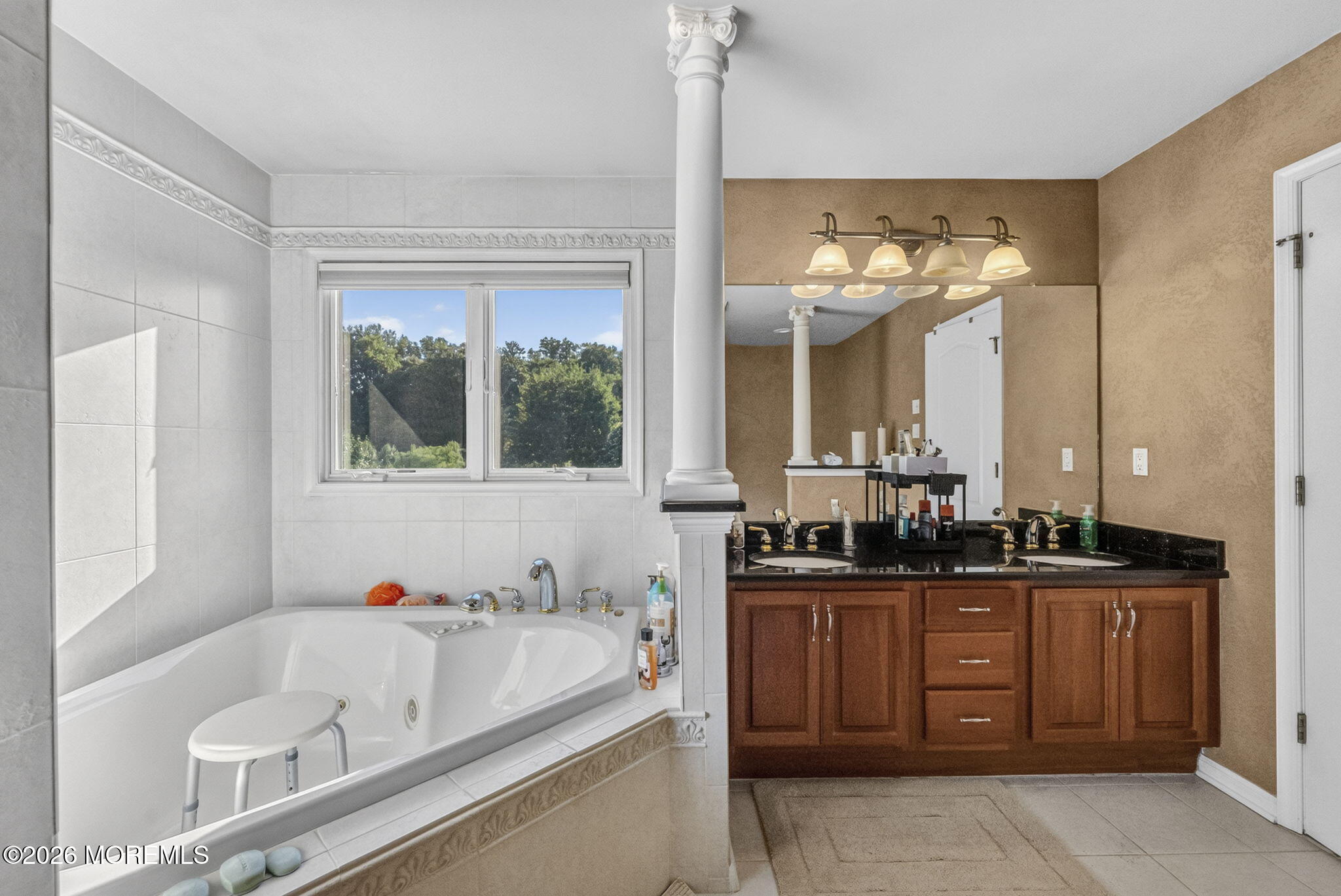 7 Ephraim Road Millstone NJ 08510