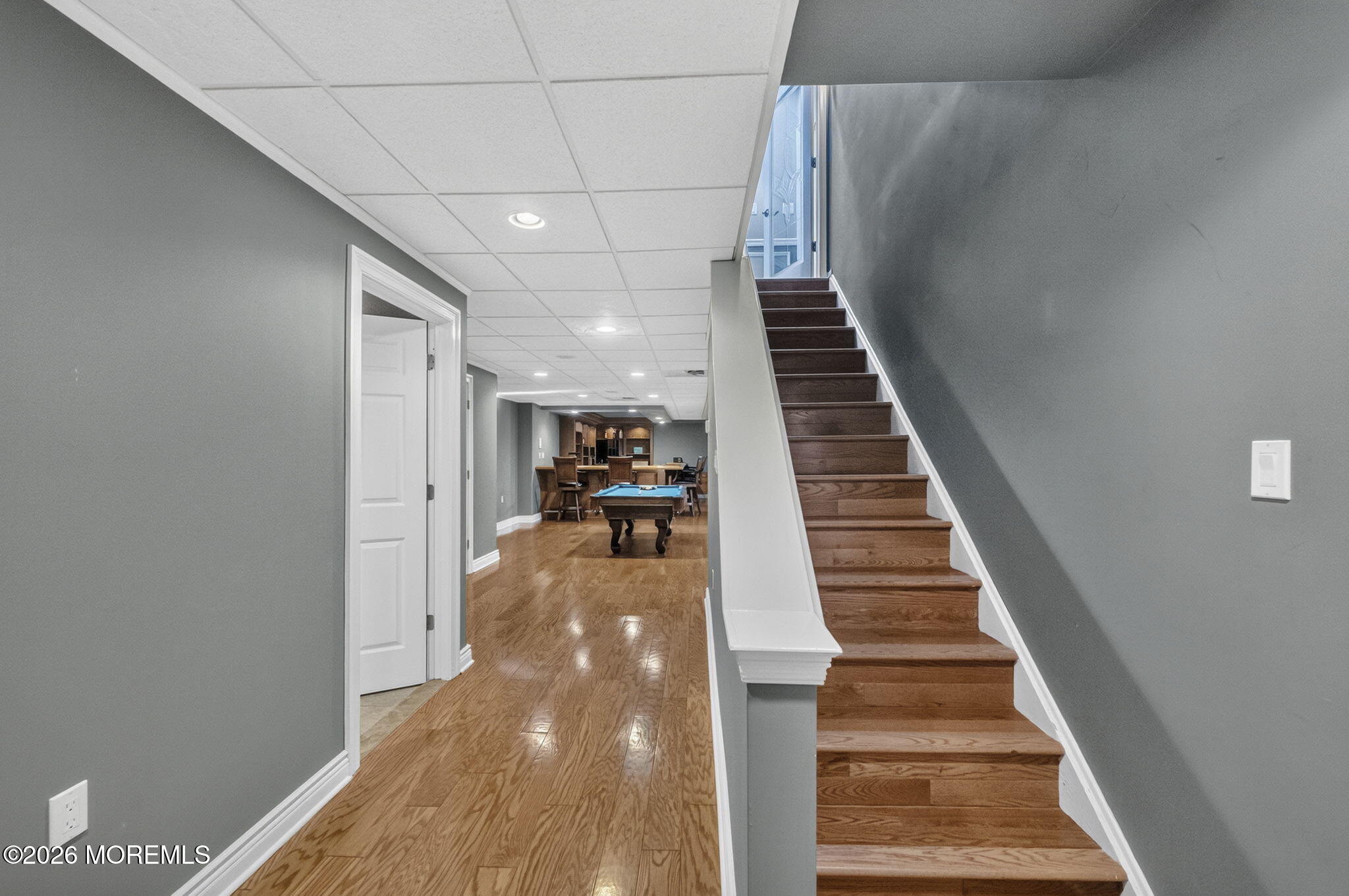 7 Ephraim Road Millstone NJ 08510
