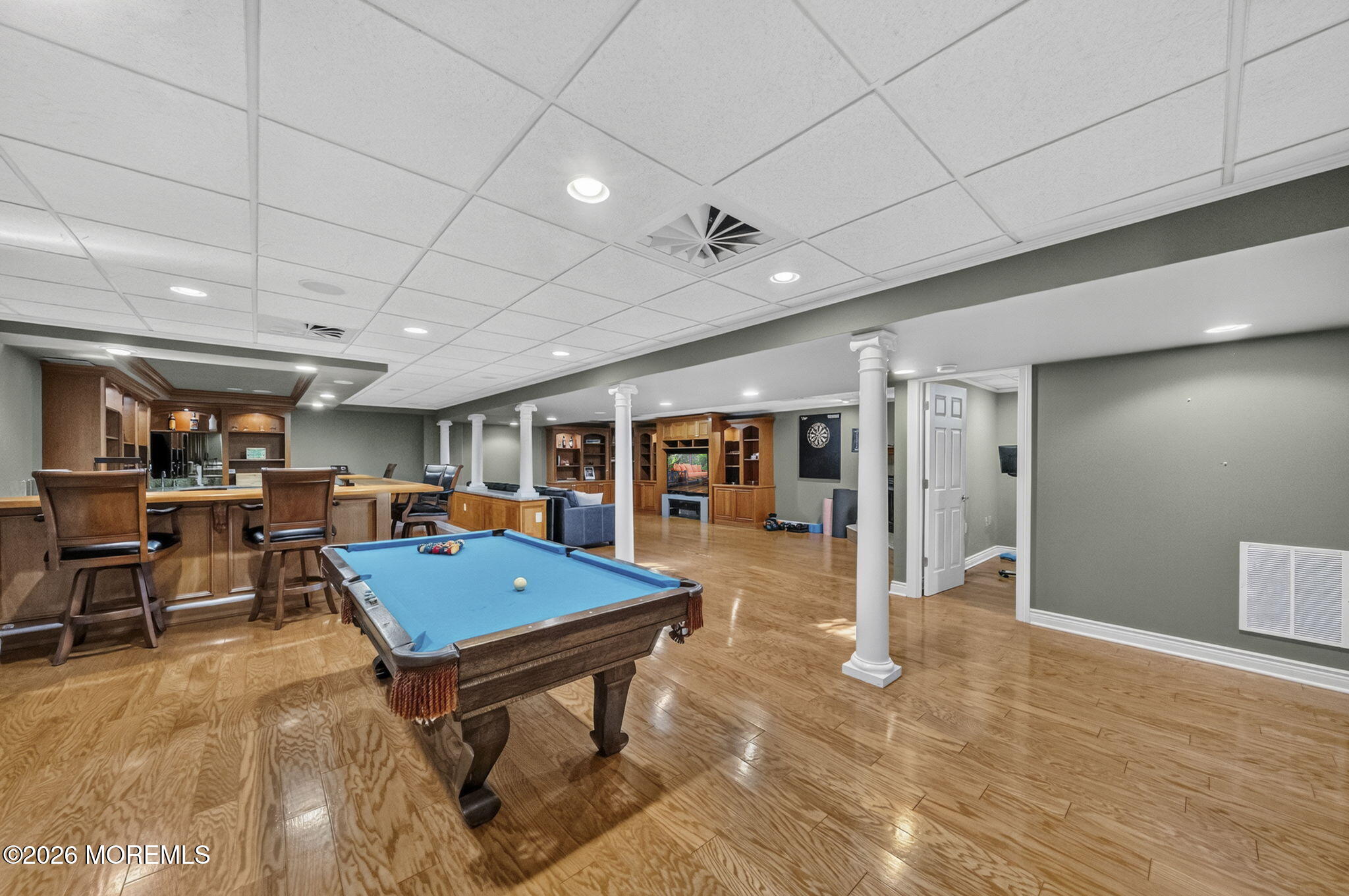 7 Ephraim Road Millstone NJ 08510
