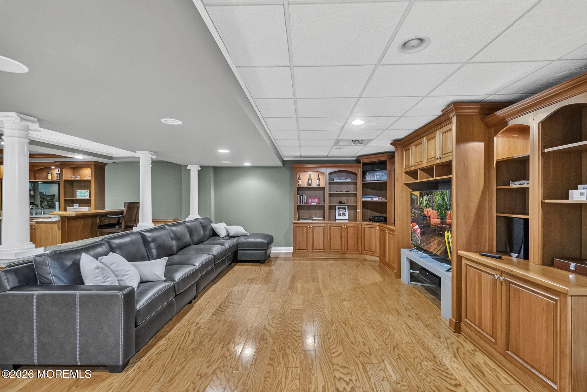 7 Ephraim Road Millstone NJ 08510