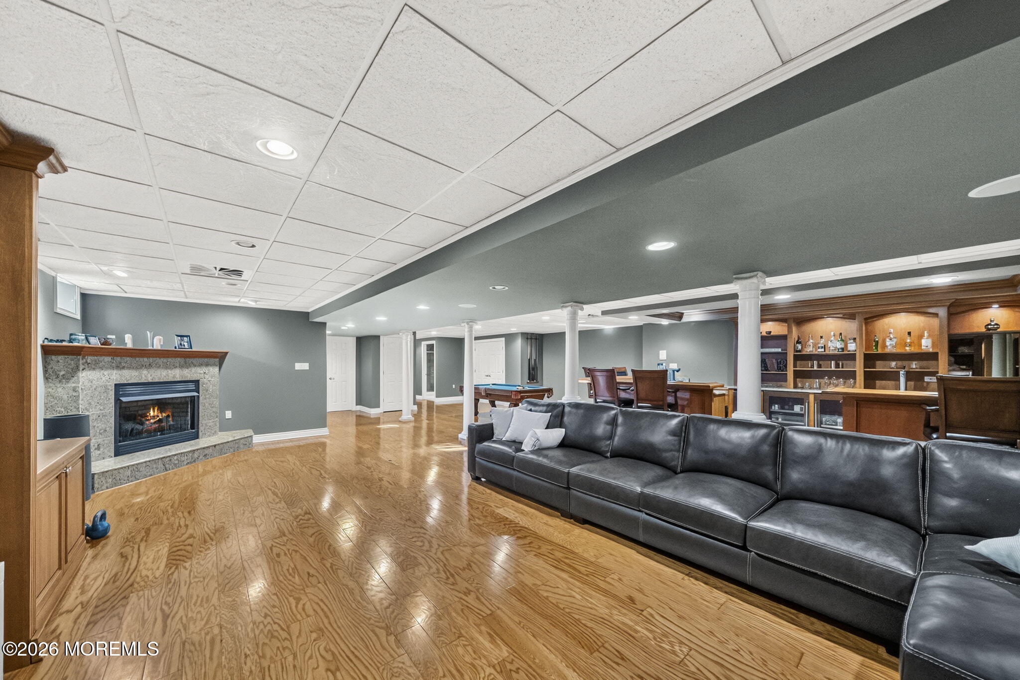 7 Ephraim Road Millstone NJ 08510