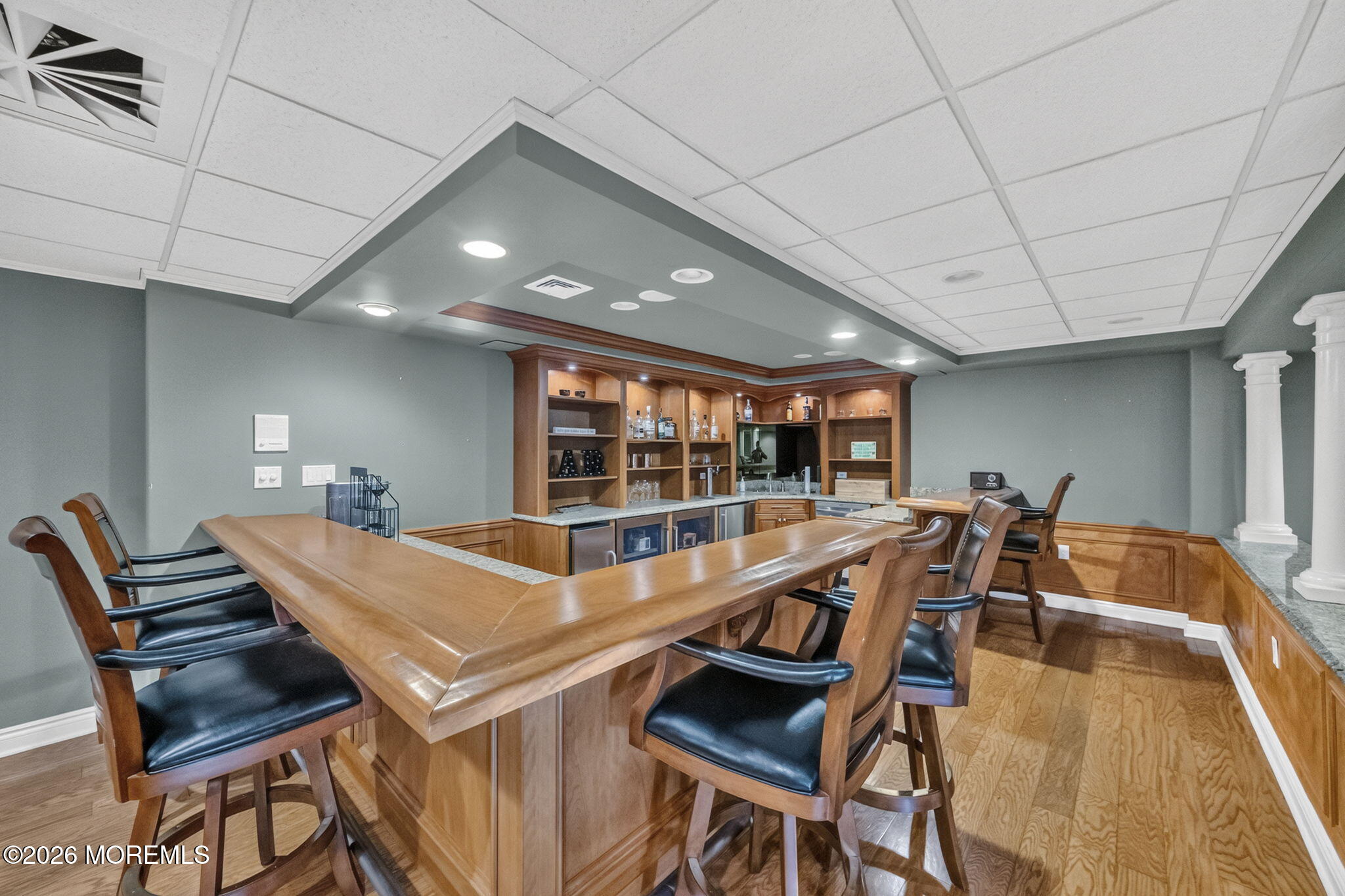 7 Ephraim Road Millstone NJ 08510