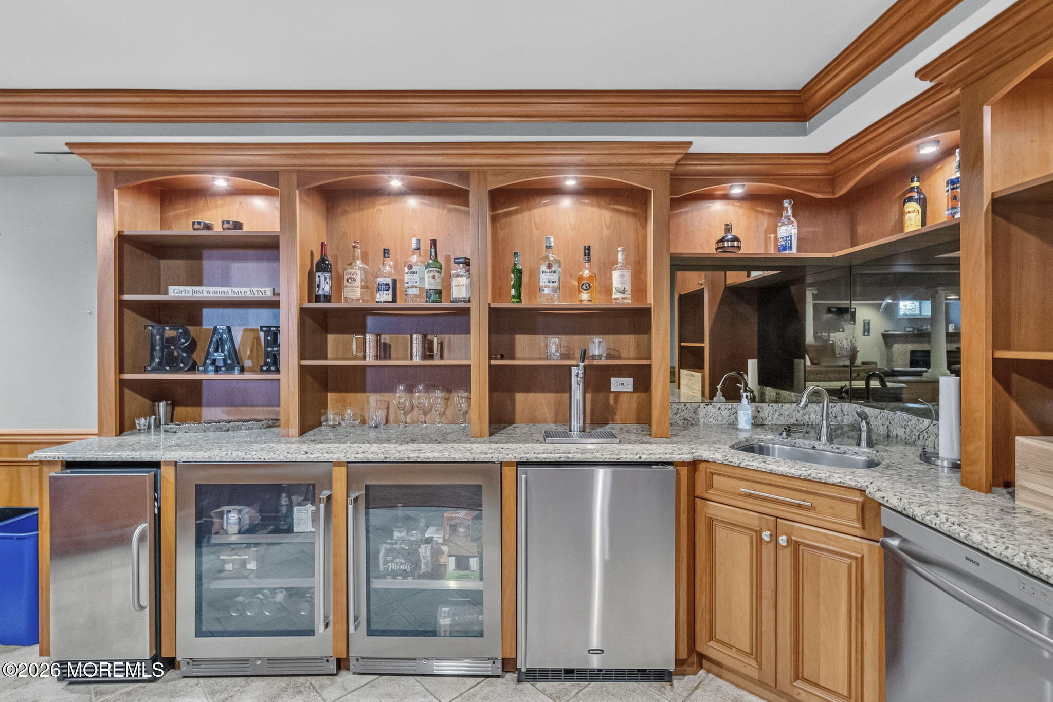 7 Ephraim Road Millstone NJ 08510