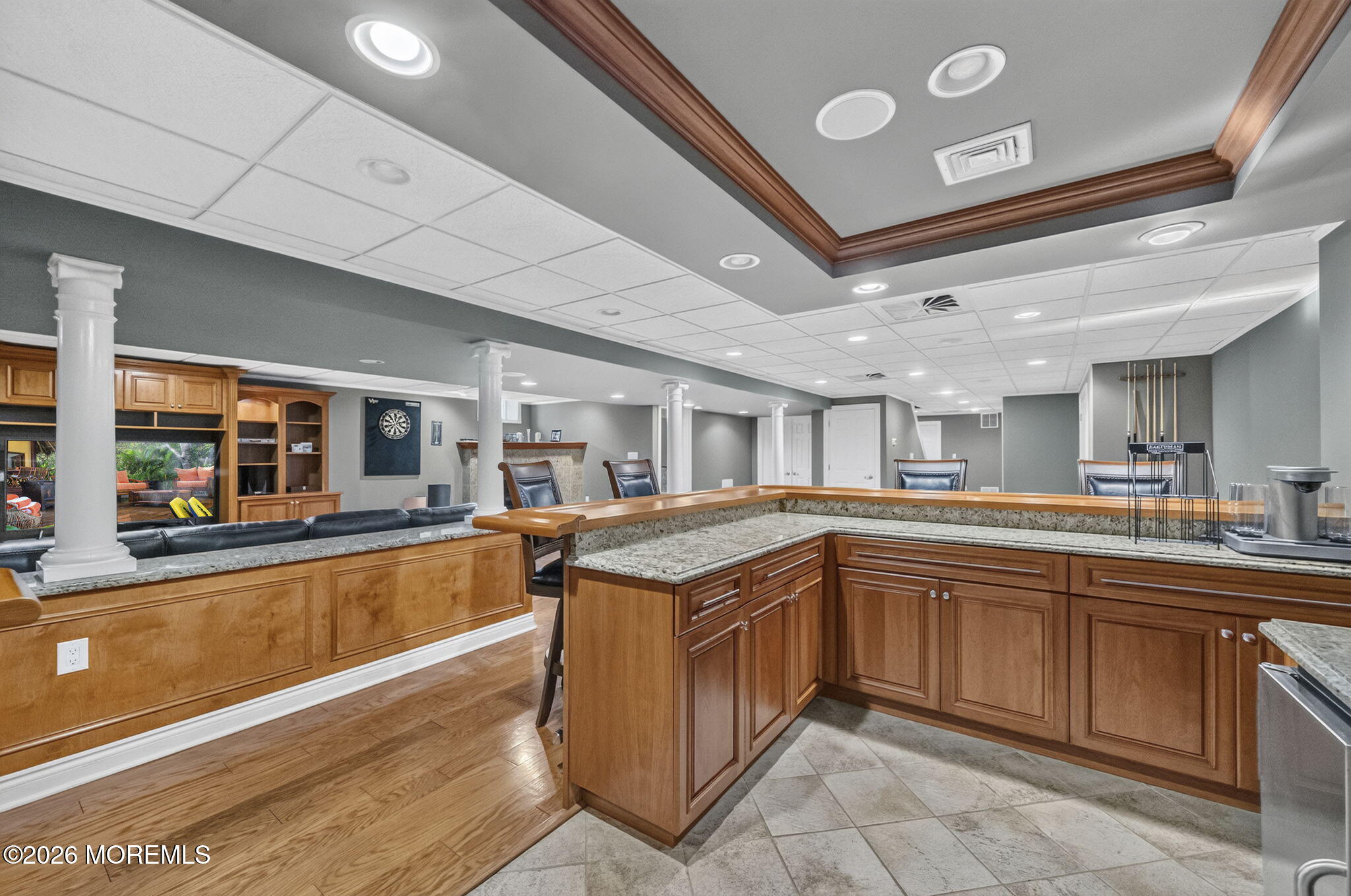 7 Ephraim Road Millstone NJ 08510