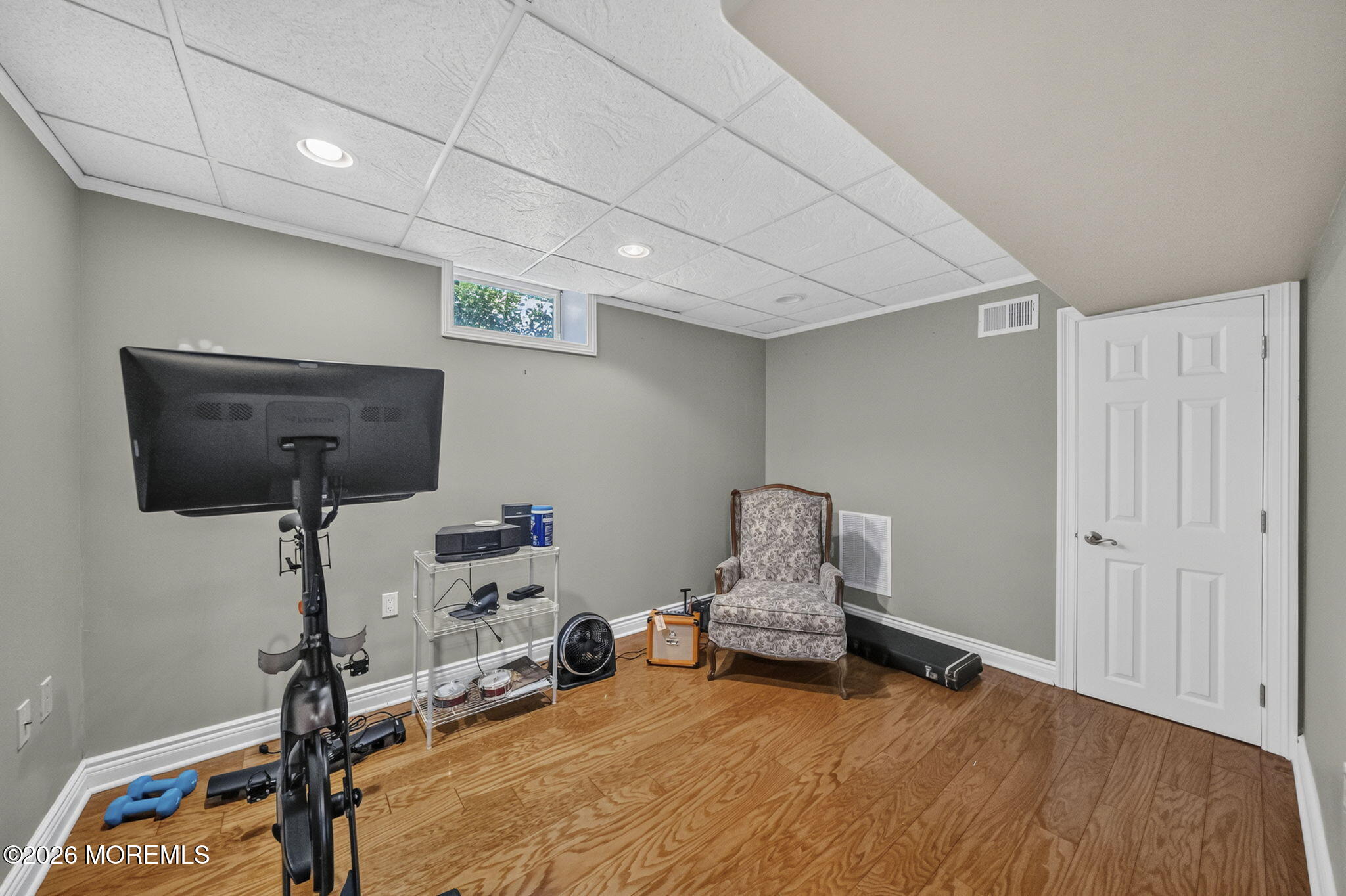 7 Ephraim Road Millstone NJ 08510