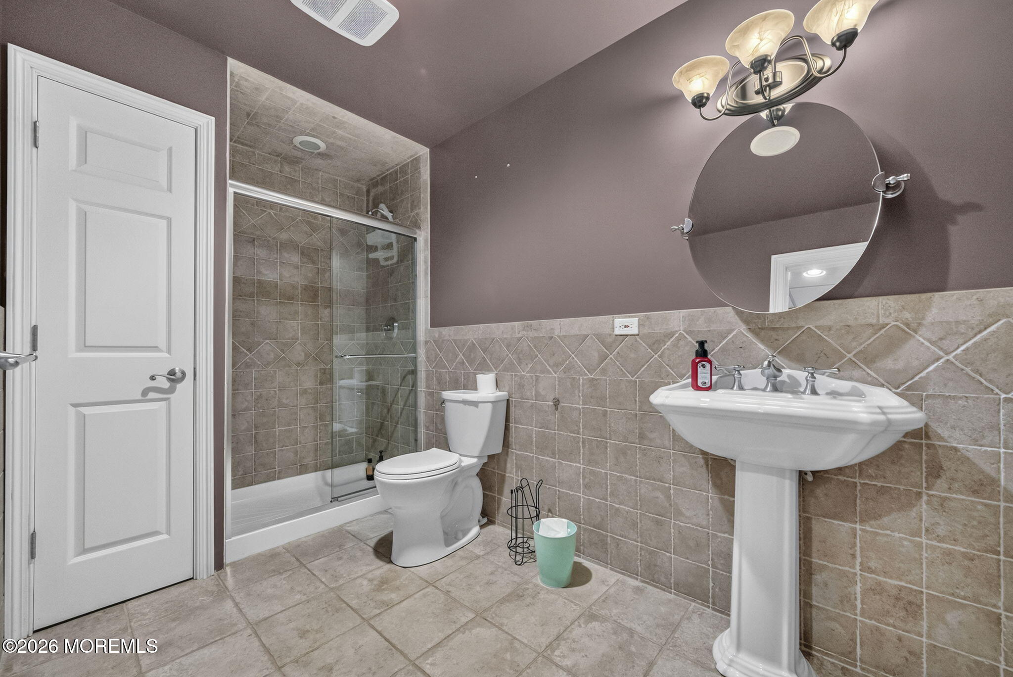 7 Ephraim Road Millstone NJ 08510