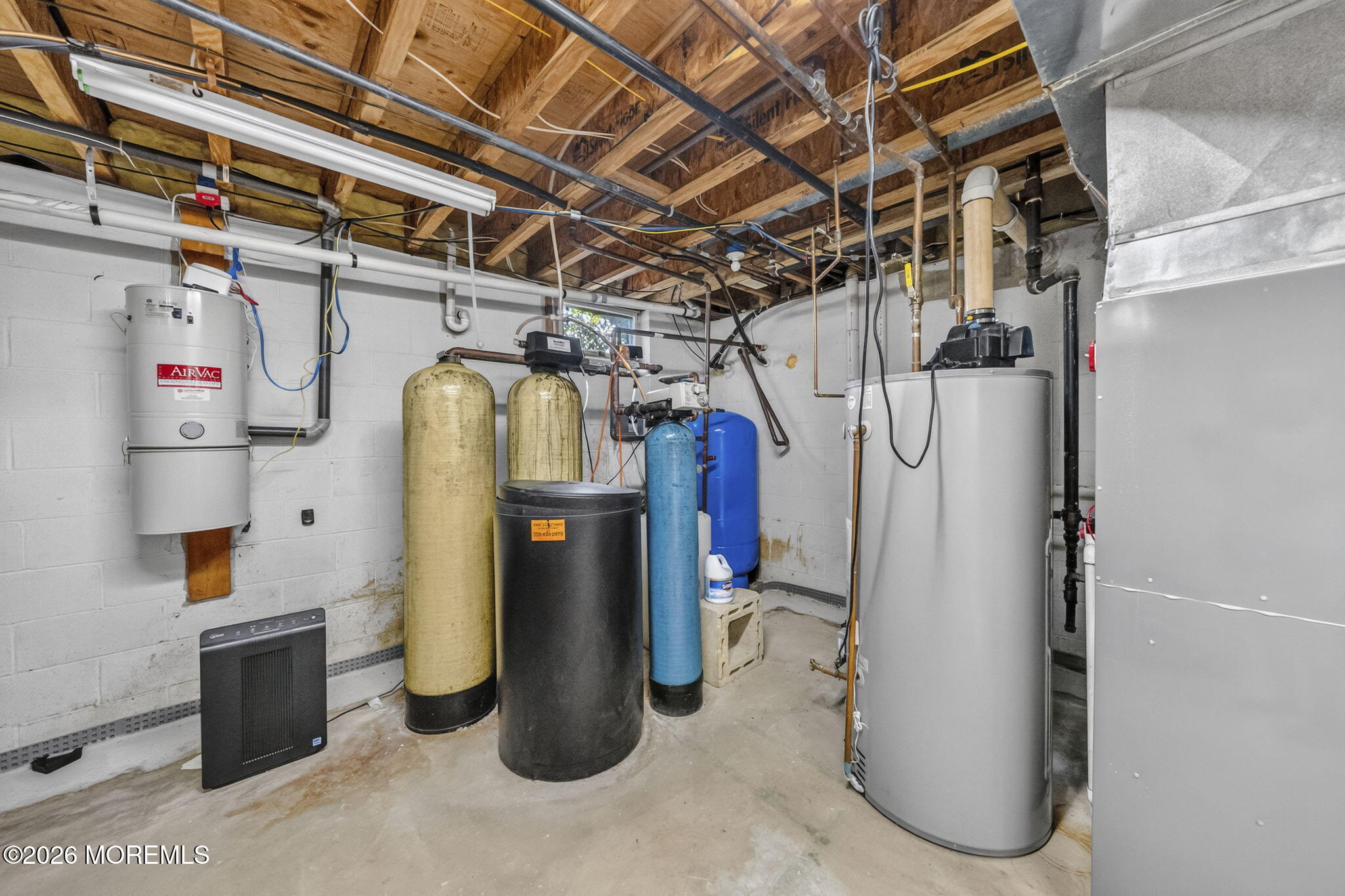 7 Ephraim Road Millstone NJ 08510